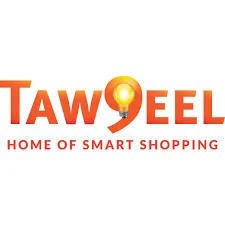 Taw9eel