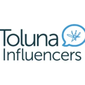 Toluna Influencers