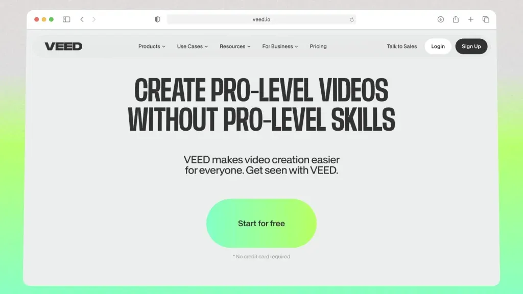 VEEED-1024x576