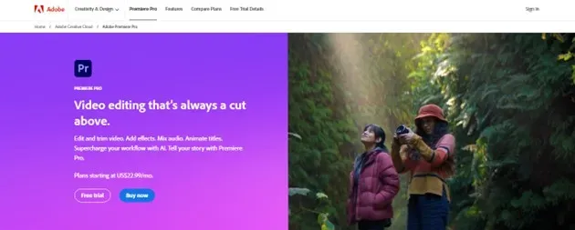 adobe-premier-pro