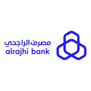 al-rajhi-bank-logo-png_seeklogo