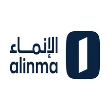 alinmaLOGO