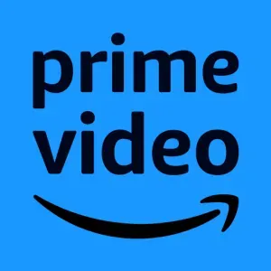 amazon-prime-video