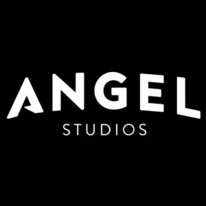 angel-studios