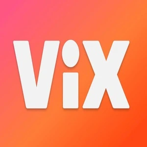 ViX