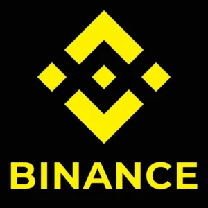 binance-exchange