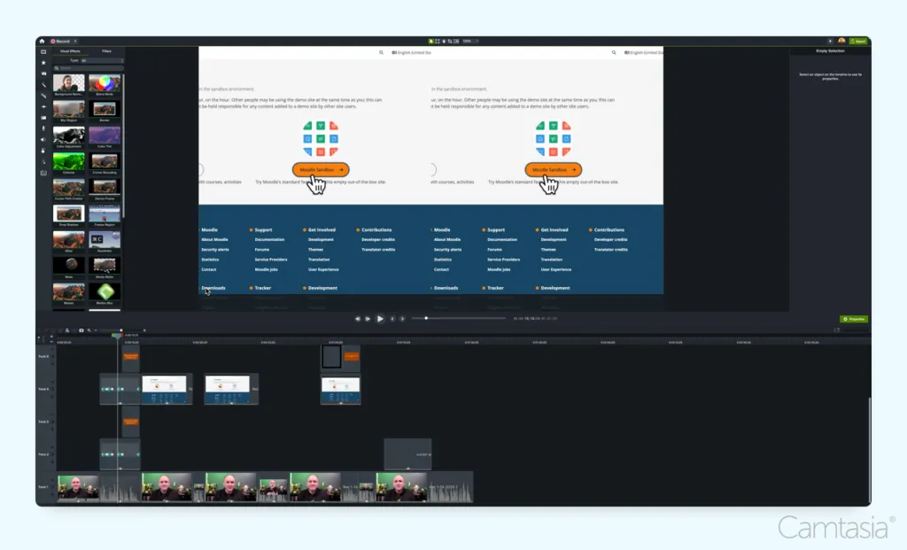 blog_Capcut-Alternative-Camtasia