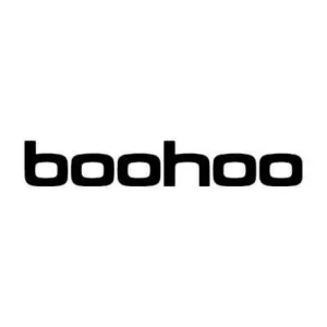 boohoo@2x
