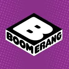 boomerang