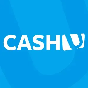cashu-300x300 cashu-300x300