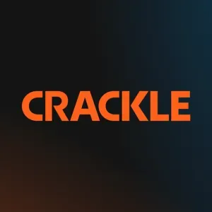 crackle