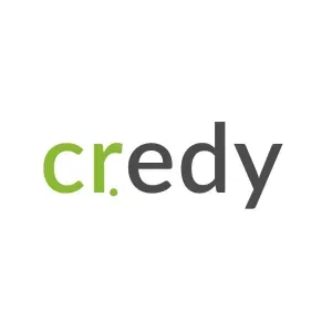 credy-1-300x300 credy-1-300x300