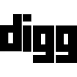 digg-logo