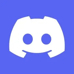 discord-logo