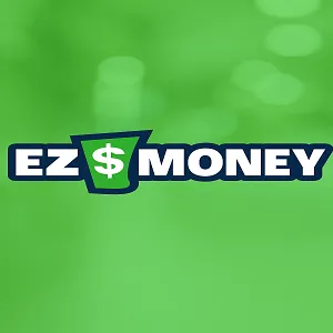 ex-money ex-money
