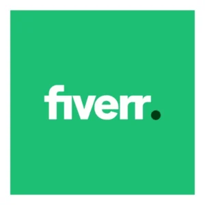 fiverr-new-2020-logo-png_seeklog
