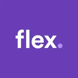 flex flex