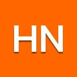 hacker-news-logo