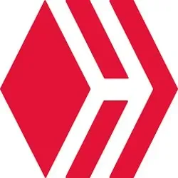 hive-logo
