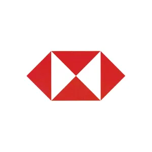 hsbc-300x300 hsbc-300x300