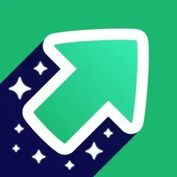 imgur-logo