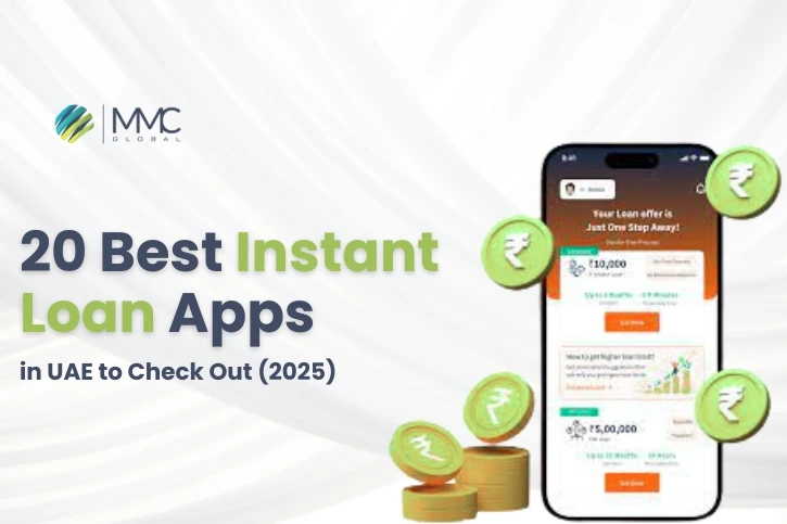 instant loan apps in uae instant loan apps in uae