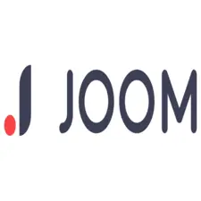 joom-logo-vector