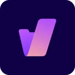 kbin-logo