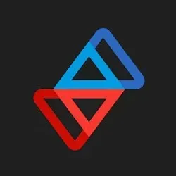 lemmy-logo-1
