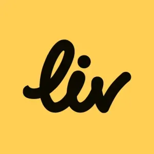 liv-bank-300x300 liv-bank-300x300