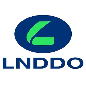 lnddo lnddo