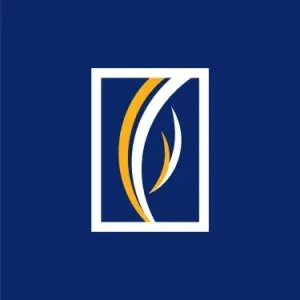 Emirates NBD Emirates NBD
