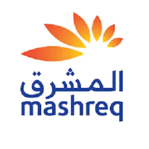 mashreq mashreq