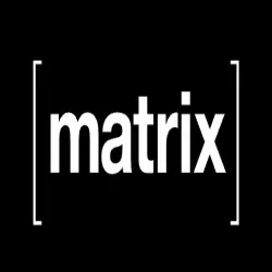 matrix-logo