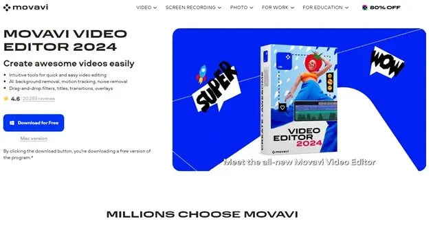 movavi-video-editor.jpg