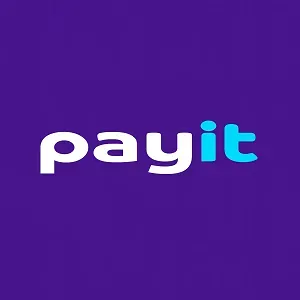 payit payit