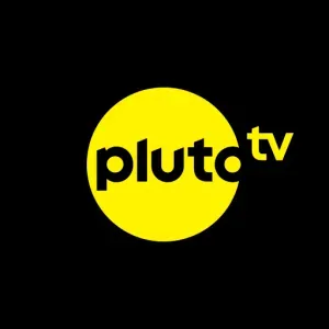 pluto-tv