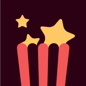 popcornflix