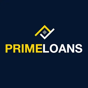prime-loans prime-loans