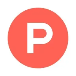 product-hunt-logo