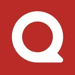 quora-logo
