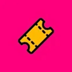 raddle-logo