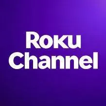 roku-channel