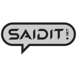 saidit.net-logo