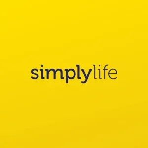 simplylife-300x300 simplylife-300x300