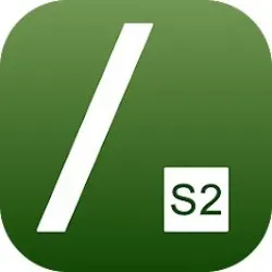 slashdot-logo