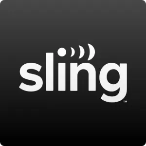 sling-tv