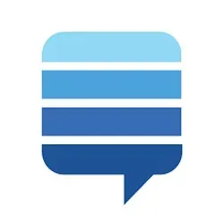 stackexchange-logo
