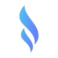 steem-mobile-logo