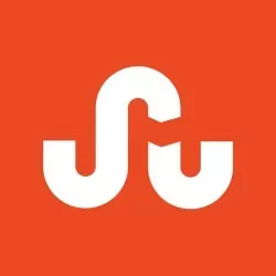 stumbleupon-logo